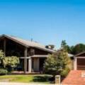 19 Woburn Park Avenue, ELLENBROOK, WA 6069 AUS
