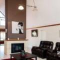 19 Woburn Park Avenue, ELLENBROOK, WA 6069 AUS