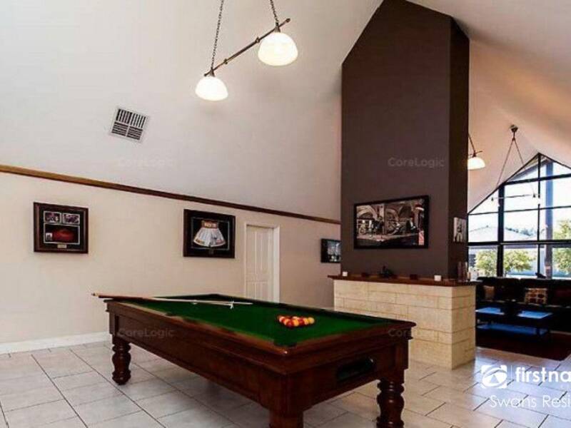 19 Woburn Park Avenue, ELLENBROOK, WA 6069 AUS