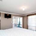 19 Woburn Park Avenue, ELLENBROOK, WA 6069 AUS