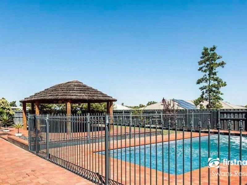 19 Woburn Park Avenue, ELLENBROOK, WA 6069 AUS