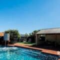 19 Woburn Park Avenue, ELLENBROOK, WA 6069 AUS