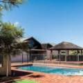 19 Woburn Park Avenue, ELLENBROOK, WA 6069 AUS