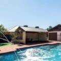 19 Woburn Park Avenue, ELLENBROOK, WA 6069 AUS