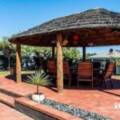 19 Woburn Park Avenue, ELLENBROOK, WA 6069 AUS