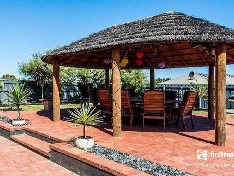 19 Woburn Park Avenue, ELLENBROOK, WA 6069 AUS