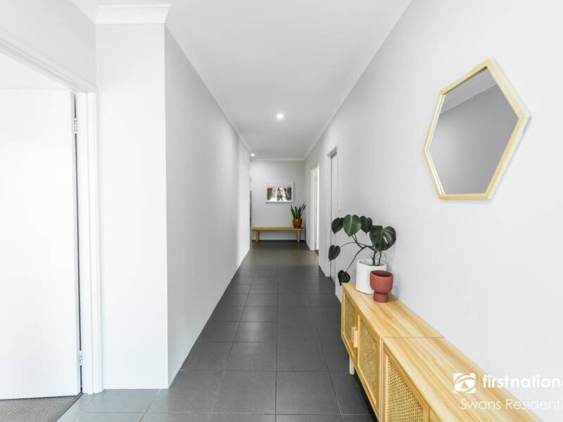 9 Bartley Chase, AVELEY, WA 6069 AUS
