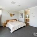 9 Bartley Chase, AVELEY, WA 6069 AUS