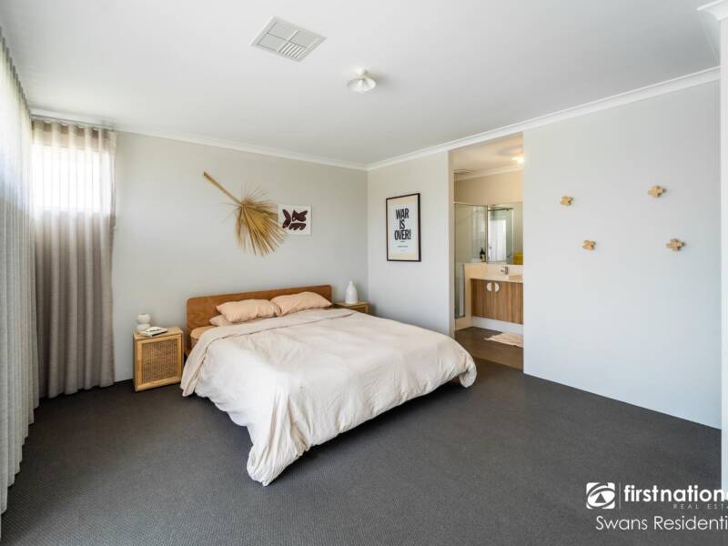 9 Bartley Chase, AVELEY, WA 6069 AUS