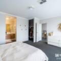 9 Bartley Chase, AVELEY, WA 6069 AUS