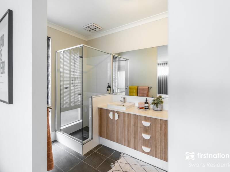 9 Bartley Chase, AVELEY, WA 6069 AUS