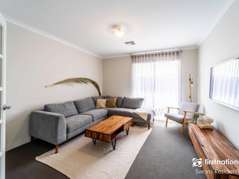 9 Bartley Chase, AVELEY, WA 6069 AUS