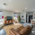 9 Bartley Chase, AVELEY, WA 6069 AUS