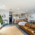 9 Bartley Chase, AVELEY, WA 6069 AUS