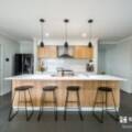 9 Bartley Chase, AVELEY, WA 6069 AUS