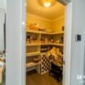 9 Bartley Chase, AVELEY, WA 6069 AUS