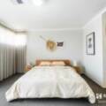 9 Bartley Chase, AVELEY, WA 6069 AUS