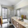 9 Bartley Chase, AVELEY, WA 6069 AUS