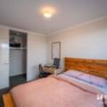 9 Bartley Chase, AVELEY, WA 6069 AUS