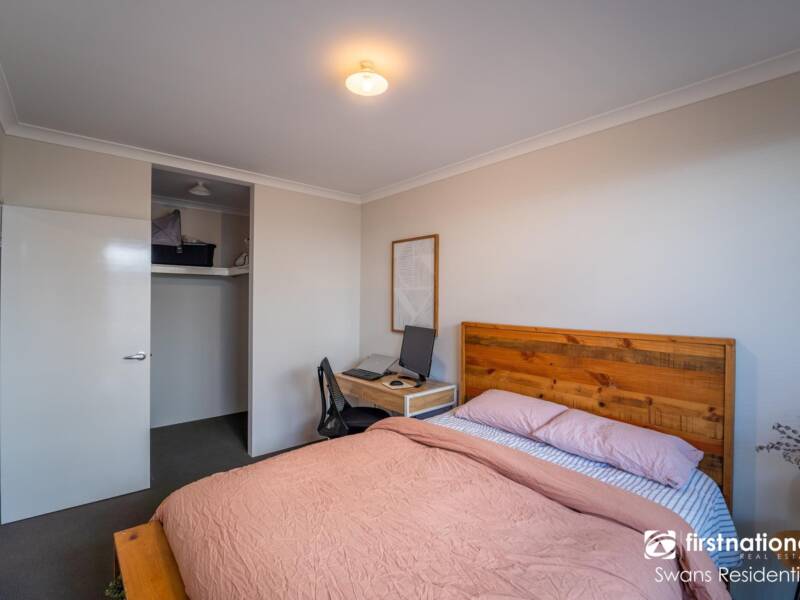 9 Bartley Chase, AVELEY, WA 6069 AUS