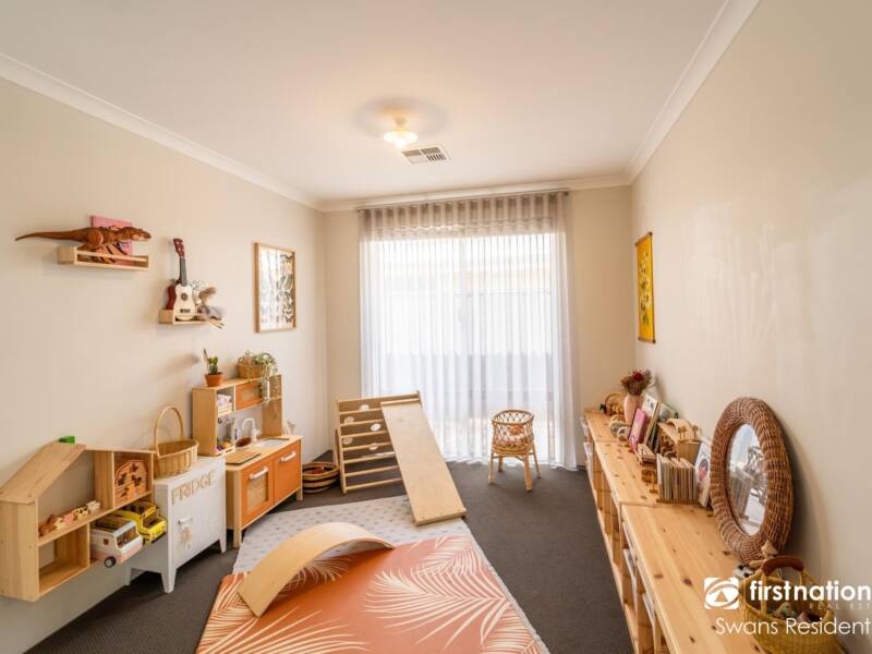 9 Bartley Chase, AVELEY, WA 6069 AUS