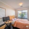 9 Bartley Chase, AVELEY, WA 6069 AUS