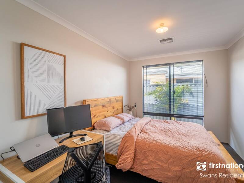 9 Bartley Chase, AVELEY, WA 6069 AUS