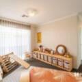 9 Bartley Chase, AVELEY, WA 6069 AUS