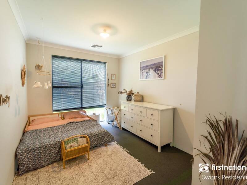 9 Bartley Chase, AVELEY, WA 6069 AUS