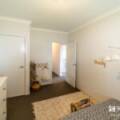9 Bartley Chase, AVELEY, WA 6069 AUS