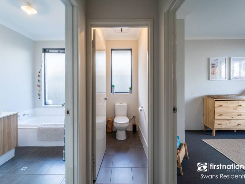9 Bartley Chase, AVELEY, WA 6069 AUS