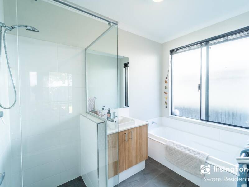 9 Bartley Chase, AVELEY, WA 6069 AUS
