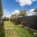 9 Bartley Chase, AVELEY, WA 6069 AUS