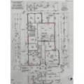 9 Bartley Chase, AVELEY, WA 6069 AUS