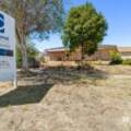 44 Princess Road, BALGA, WA 6061 AUS