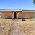 44 Princess Road, BALGA, WA 6061 AUS