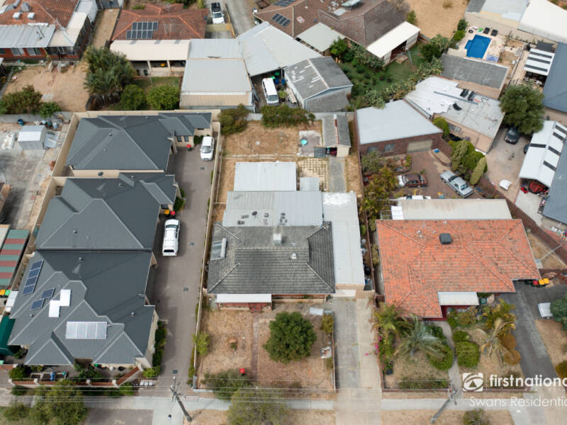 44 Princess Road, BALGA, WA 6061 AUS