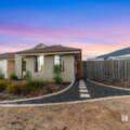 16 Warrego Outlook, ELLENBROOK, WA 6069 AUS