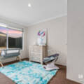 16 Warrego Outlook, ELLENBROOK, WA 6069 AUS