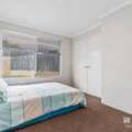 16 Warrego Outlook, ELLENBROOK, WA 6069 AUS