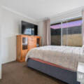 16 Warrego Outlook, ELLENBROOK, WA 6069 AUS