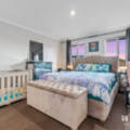 16 Warrego Outlook, ELLENBROOK, WA 6069 AUS
