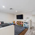 16 Warrego Outlook, ELLENBROOK, WA 6069 AUS