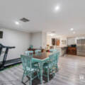 16 Warrego Outlook, ELLENBROOK, WA 6069 AUS