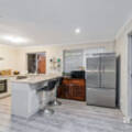 16 Warrego Outlook, ELLENBROOK, WA 6069 AUS