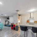 16 Warrego Outlook, ELLENBROOK, WA 6069 AUS