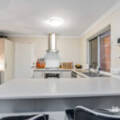 16 Warrego Outlook, ELLENBROOK, WA 6069 AUS