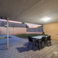 16 Warrego Outlook, ELLENBROOK, WA 6069 AUS