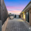 16 Warrego Outlook, ELLENBROOK, WA 6069 AUS