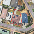 16 Warrego Outlook, ELLENBROOK, WA 6069 AUS